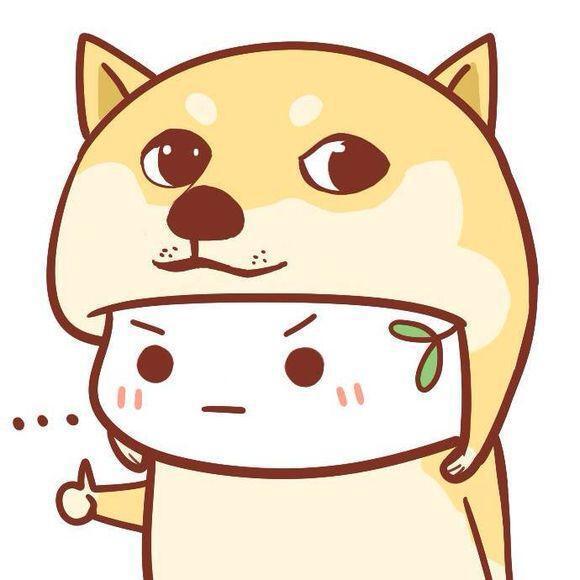 dy24h自助推广下单平台 - 快手一秒点10000赞,抖音买fs_免费引流推广方法